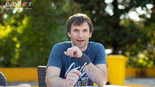 KvartArt 2018: Radionice, društvene i književne igre i Filmski kviz KvartArt 2018: Radionice, društvene i književne igre i Filmski kviz