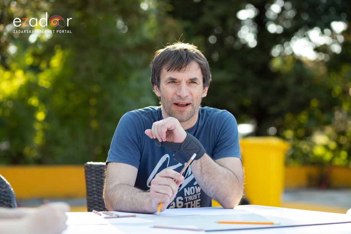 KvartArt 2018: Radionice, društvene i književne igre i Filmski kviz KvartArt 2018: Radionice, društvene i književne igre i Filmski kviz