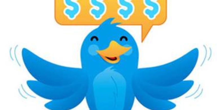 twitter, foto: net.hr