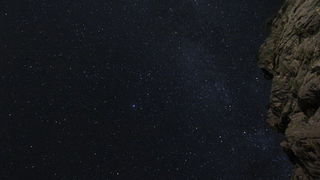 Starigrad Paklenica film fest by D. Miliša