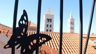 Otvorenje i blagoslov dječjeg vrtića “Golubica”, Foto: Iva Perinčić