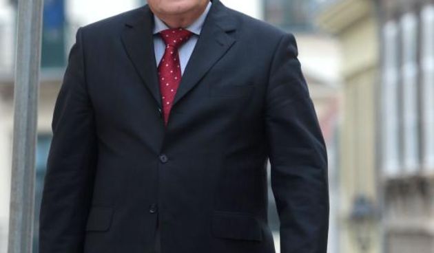 Predstavljen rebalans proračuna, foto: pixsell.hr