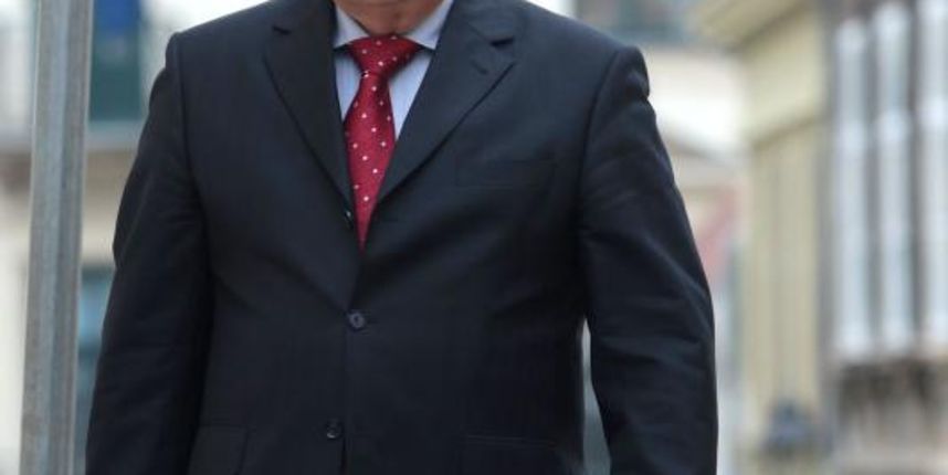 Predstavljen rebalans proračuna, foto: pixsell.hr