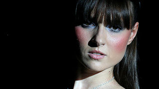 Modna revija – Thomas Sabo, Cango & Rinaldi i E-Production