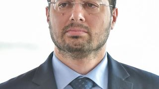 U zračnu luku Zadar svečano sletio prvi zrakoplov Lufthanse iz Frankfurta