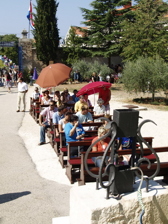 Bezafuza_Vela_Gospa_2007