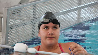 PK Jadera, Mija Curis