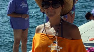 dm Millenium Jump 2009 (foto: Filip Plazonić)