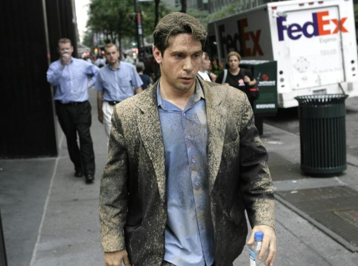 Image 1176067 (auto)