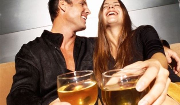 Alkohol (Tportal.hr)