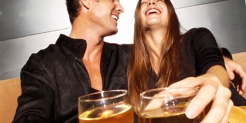 Alkohol (Tportal.hr) Alkohol (Tportal.hr)