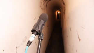 “Lumiere media Zadar” snima film o narkomaniji