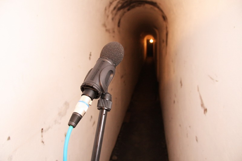 “Lumiere media Zadar” snima film o narkomaniji