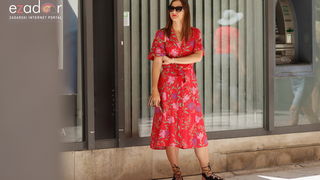 Đir po gradu, ponedjeljak 24. lipnja 2019. Đir po gradu, ponedjeljak 24. lipnja 2019.