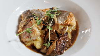 Maškovića han – Take It Slow Maškovića han – Take It Slow