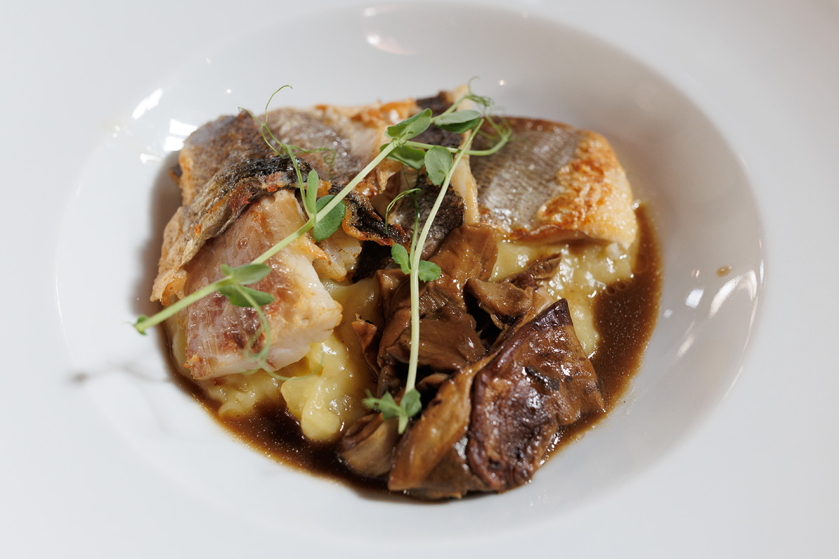 Maškovića han – Take It Slow Maškovića han – Take It Slow