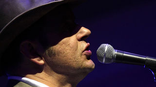 ‘Simply the best’: Marijan Ban, Neno Belan i Giuliano u Arsenalu