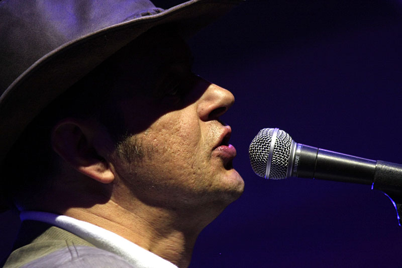 ‘Simply the best’: Marijan Ban, Neno Belan i Giuliano u Arsenalu