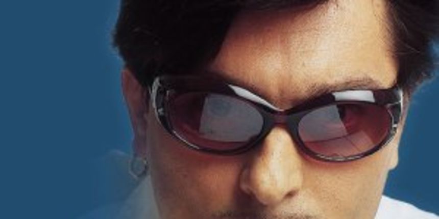 Dino Dvornik Dino Dvornik