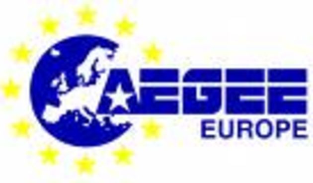 AEGEE