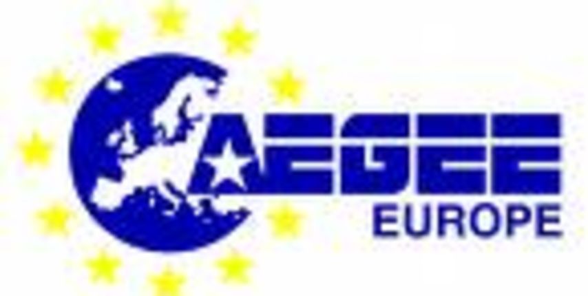 AEGEE AEGEE
