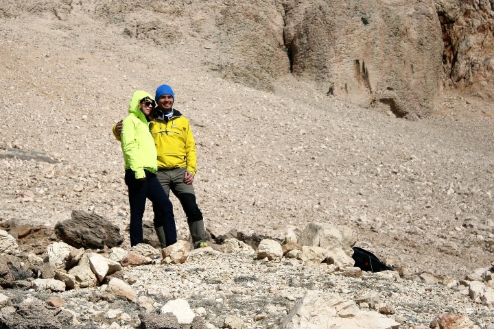 2. Pag Island Trail & Treking @ Metajna 2. Pag Island Trail & Treking @ Metajna