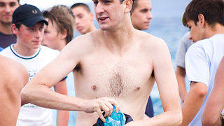 V.A.K.”A.N.”Z.A  29. srpnja 2010.