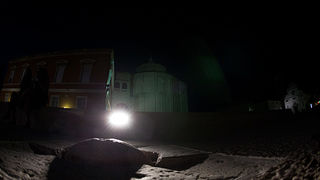 Zadarska feštica u petak 17. lipnja, Foto: Leo Banić