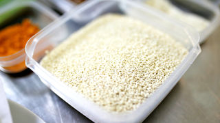 Kuharska radionica Davida Skoke u Falkensteiner Hotelu Adriana Kuharska radionica Davida Skoke u Falkensteiner Hotelu Adriana