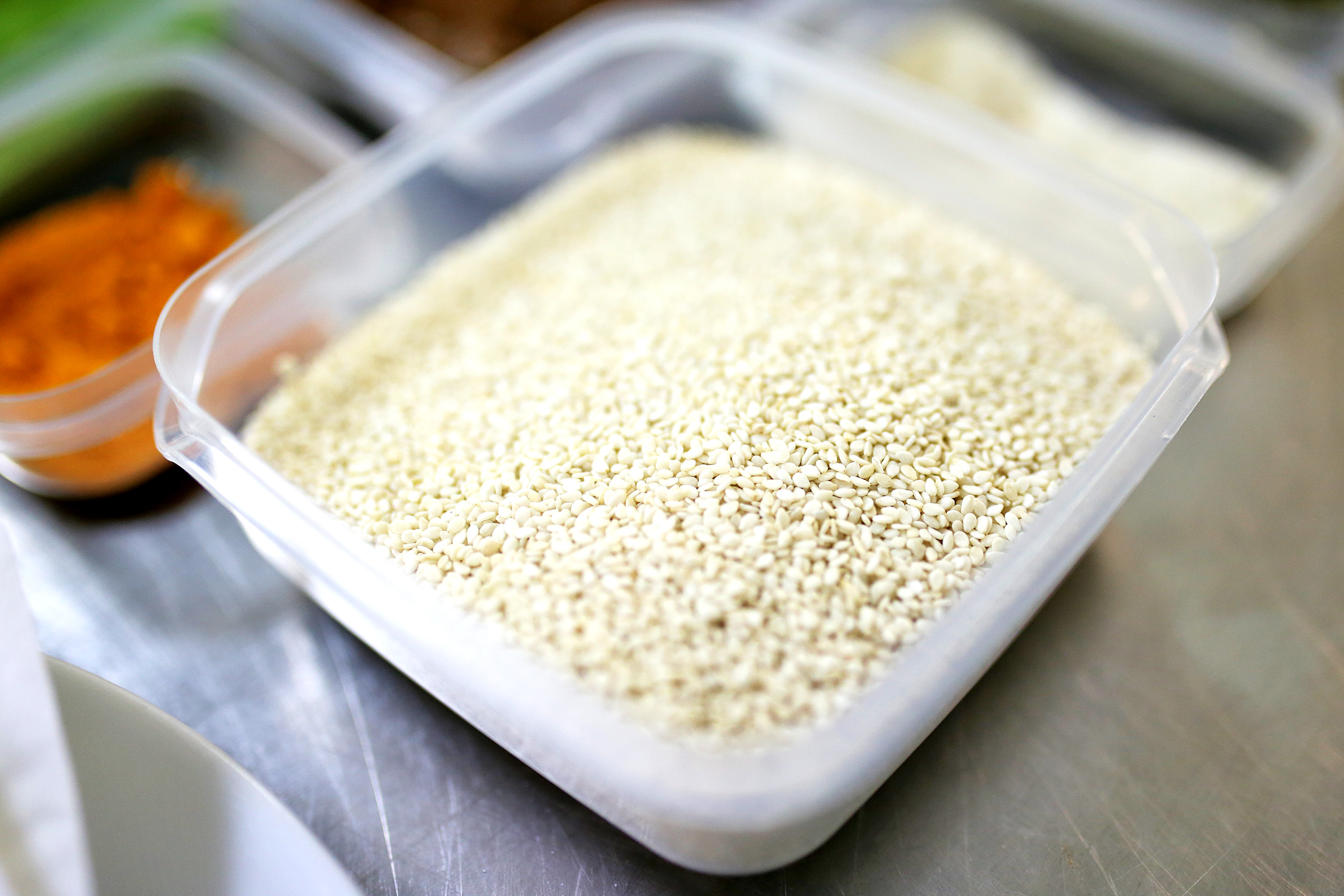 Kuharska radionica Davida Skoke u Falkensteiner Hotelu Adriana Kuharska radionica Davida Skoke u Falkensteiner Hotelu Adriana