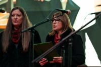 12 Ars Cantabile Advent u Zadru 8.12.2025, Foto Matija Lipar 12 Ars Cantabile Advent u Zadru 8.12.2025, Foto Matija Lipar