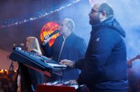 12 Dražen Zečić Advent u Zadru 3.1.2026, Foto Bojan Bogdanić 12 Dražen Zečić Advent u Zadru 3.1.2026, Foto Bojan Bogdanić