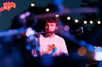 12 Fish & Jazz Zadar treći dan 6.6.2026, Foto Bojan Bogdanić