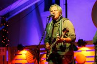 Gustafi @ Božićni gramofon