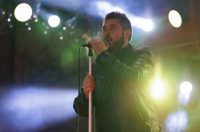 12 Kanella Advent u Zadru 1.1.2026, Foto Bojan Bogdanić 12 Kanella Advent u Zadru 1.1.2026, Foto Bojan Bogdanić