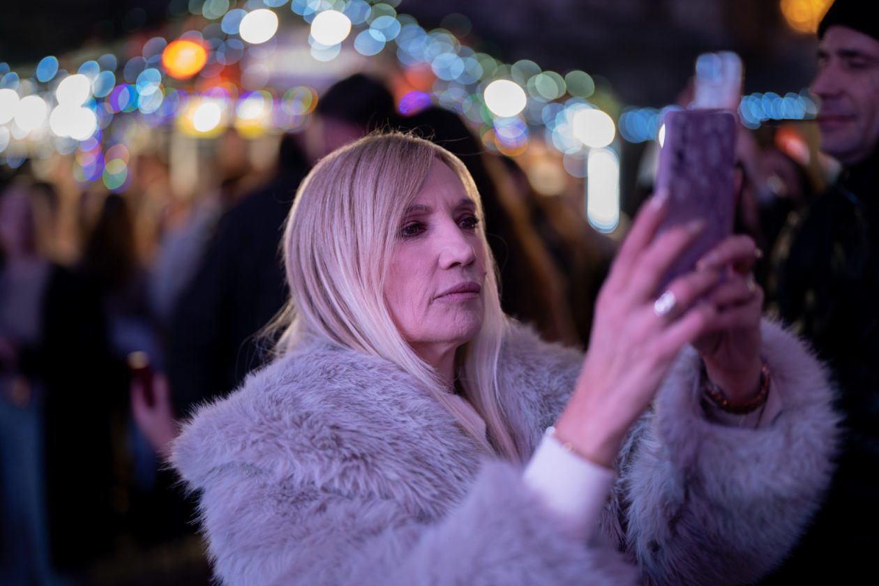 koncert Kuzma & Shaka Zulu