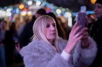 koncert Kuzma & Shaka Zulu