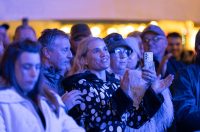 Rišpet na adventu u Zadru Rišpet na adventu u Zadru