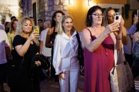 Varoška fešta Varoška fešta