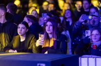 12 Vojko V Advent u Zadru 2.1.2026, Foto Fabio Šimićev 12 Vojko V Advent u Zadru 2.1.2026, Foto Fabio Šimićev