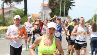 Wings for Life 2018: Trkači velika srca dočekani u Bibinjama (1)