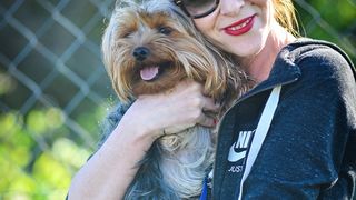 Kinološka udruga Malinois