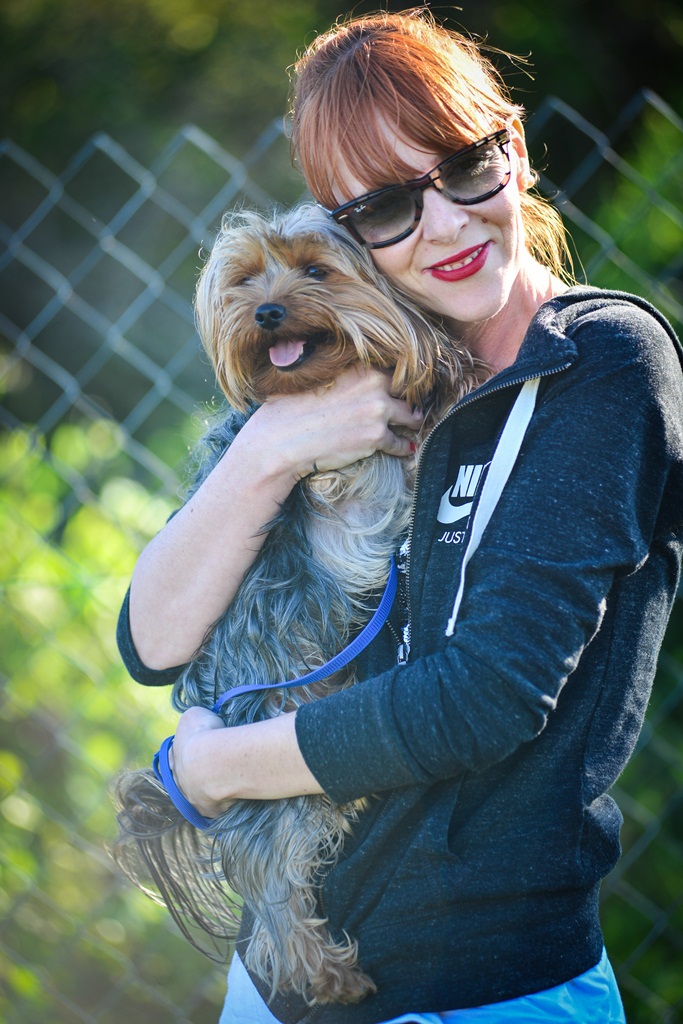 Kinološka udruga Malinois