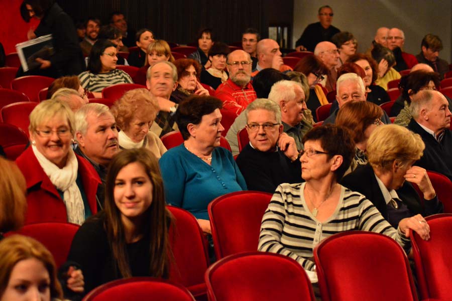 HNK Zadar: Krajolik pod oružjem, foto-I. Perincic