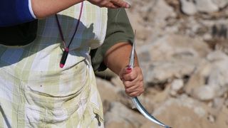 Vir: Međužupanijsko prvenstvo u sportskom ribolovu štapom s obale za seniorke Vir: Međužupanijsko prvenstvo u sportskom ribolovu štapom s obale za seniorke