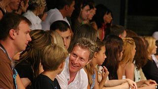 Image 1175313 (auto)