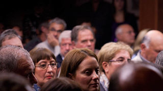 Svečano otvaranje Međunarodne manifestacije vinogradara i vinara Sabatina 2011. Svečano otvaranje Međunarodne manifestacije vinogradara i vinara Sabatina 2011.