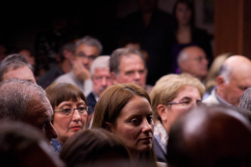 Svečano otvaranje Međunarodne manifestacije vinogradara i vinara Sabatina 2011. Svečano otvaranje Međunarodne manifestacije vinogradara i vinara Sabatina 2011.