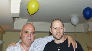 Image 1134791 (auto) Image 1134791 (auto)