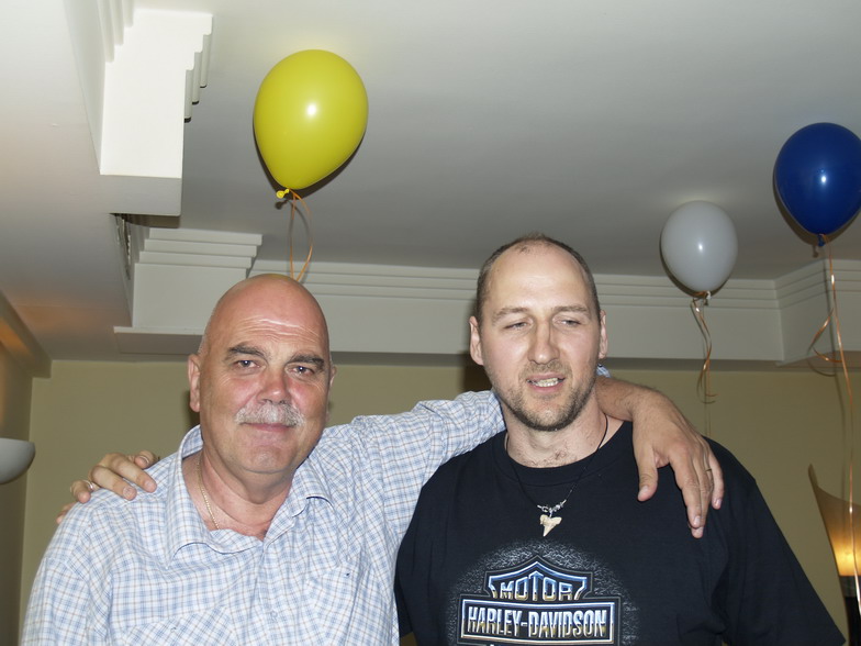 Image 1134791 (auto) Image 1134791 (auto)